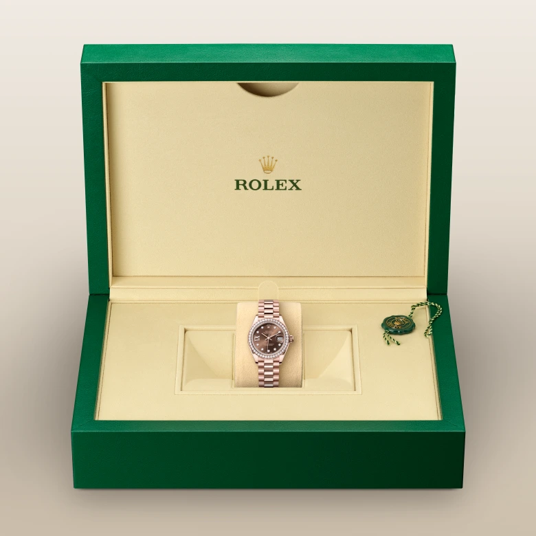 Product Gallery Image 2