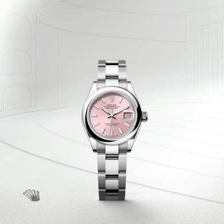 Product Gallery Image 1