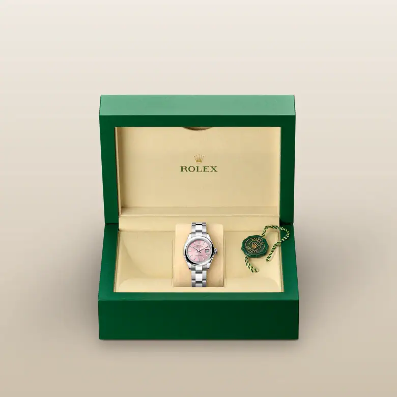 Product Gallery Image 2