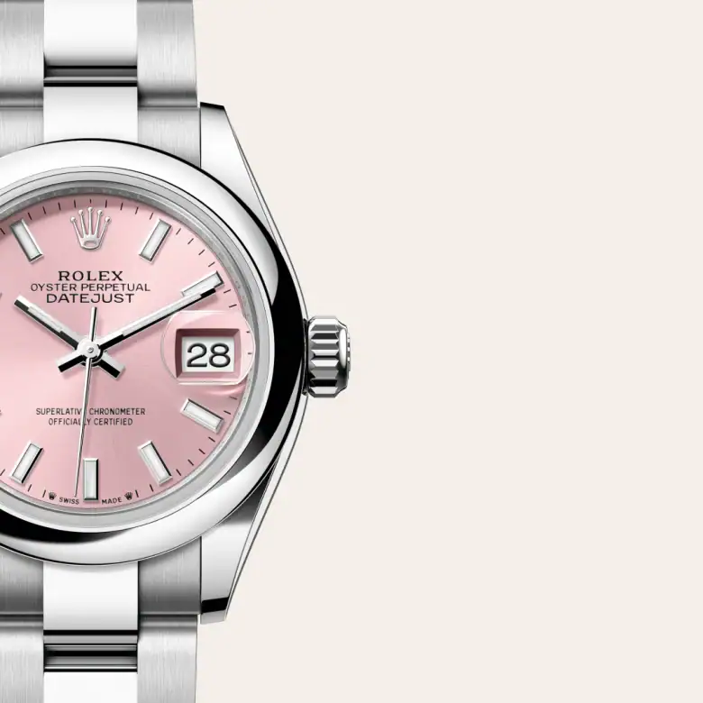 Product Gallery Image 4