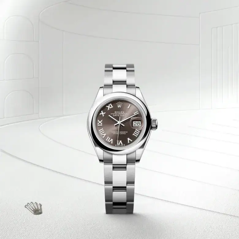 Product Gallery Image 1