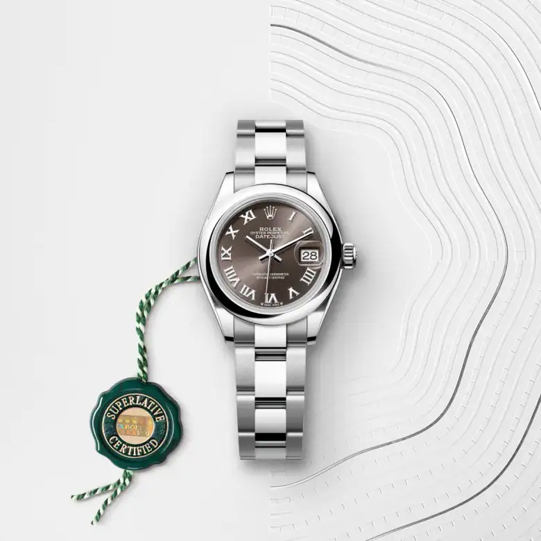 Product Gallery Image 3