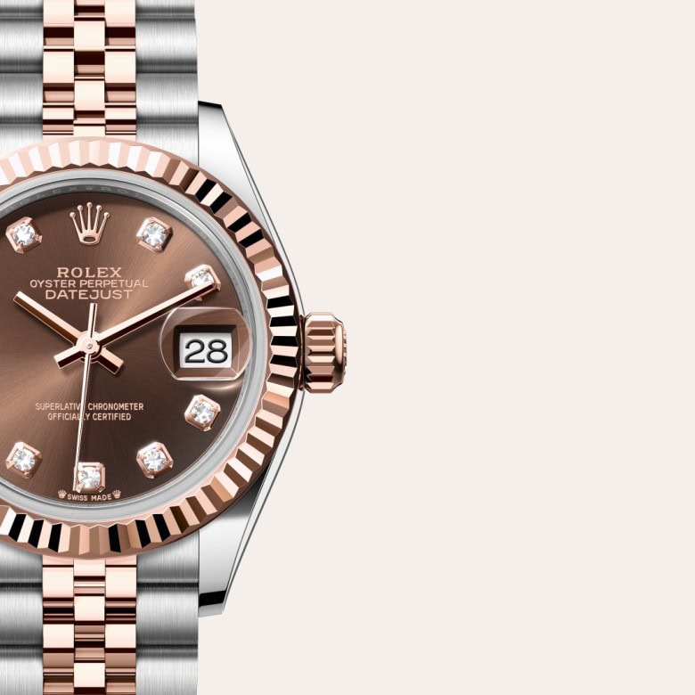 Product Gallery Image 3