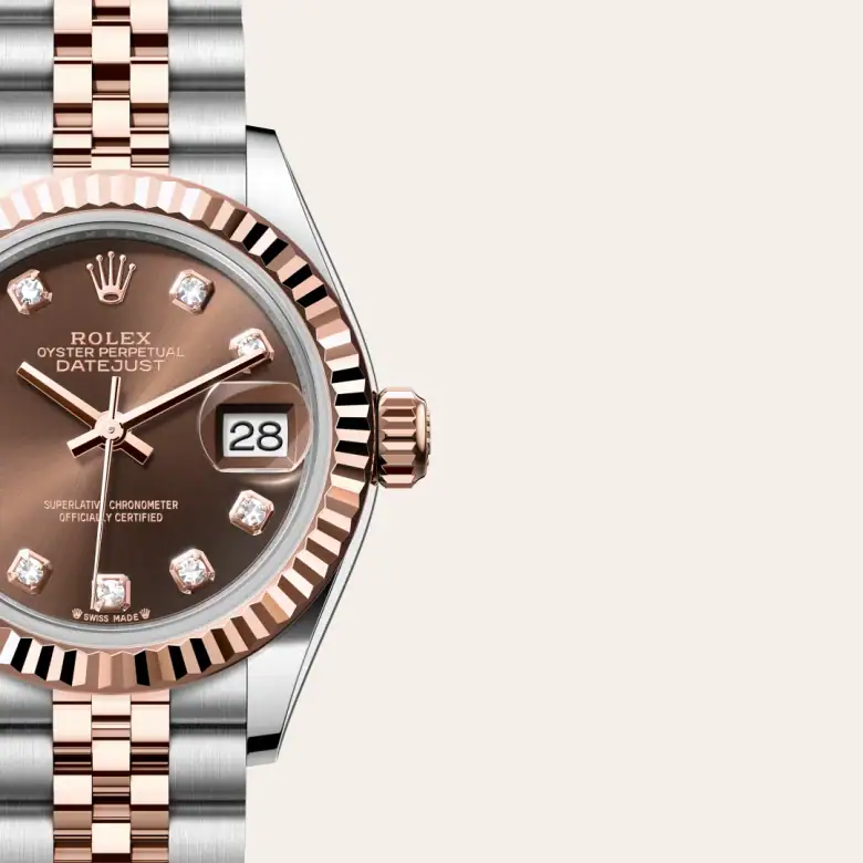 Product Gallery Image 4