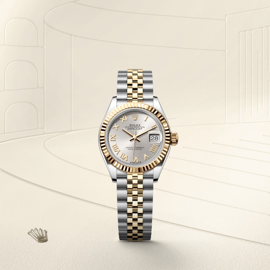 Product Gallery Image 1