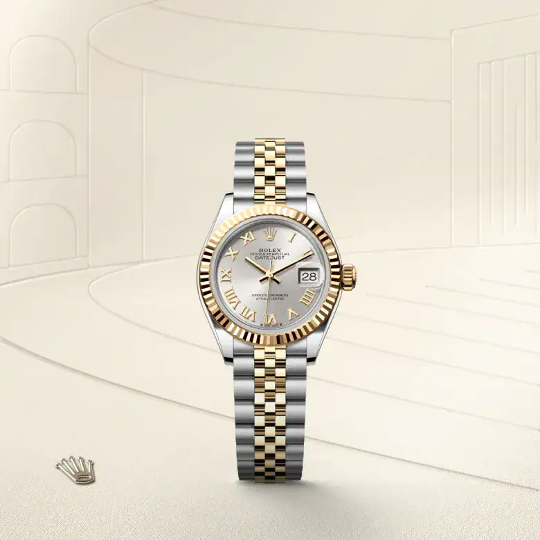 Product Gallery Image 1