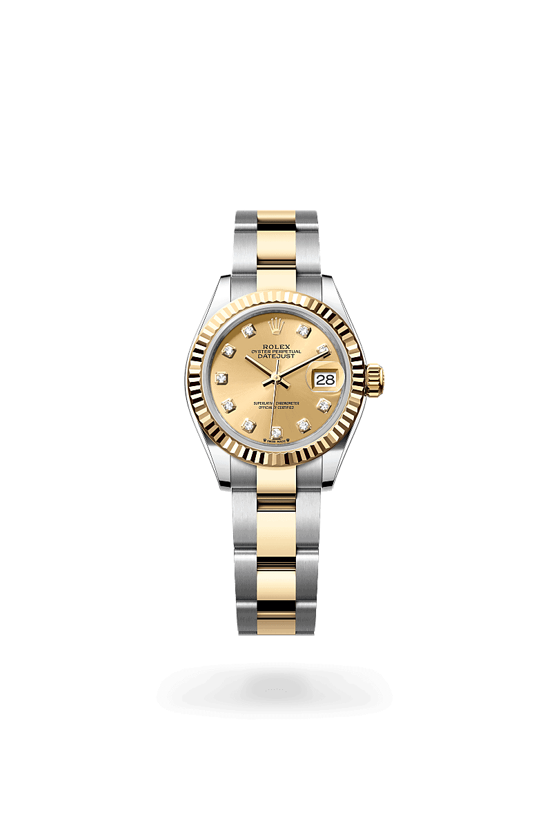 m279173-0012_drp-upright-bba-with-shadow Rolex M279173-0012 - Jam Tangan Swee Cheong