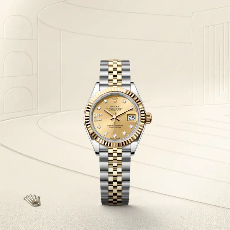 Product Gallery Image 1
