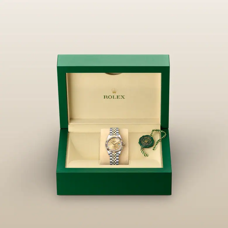 Product Gallery Image 2