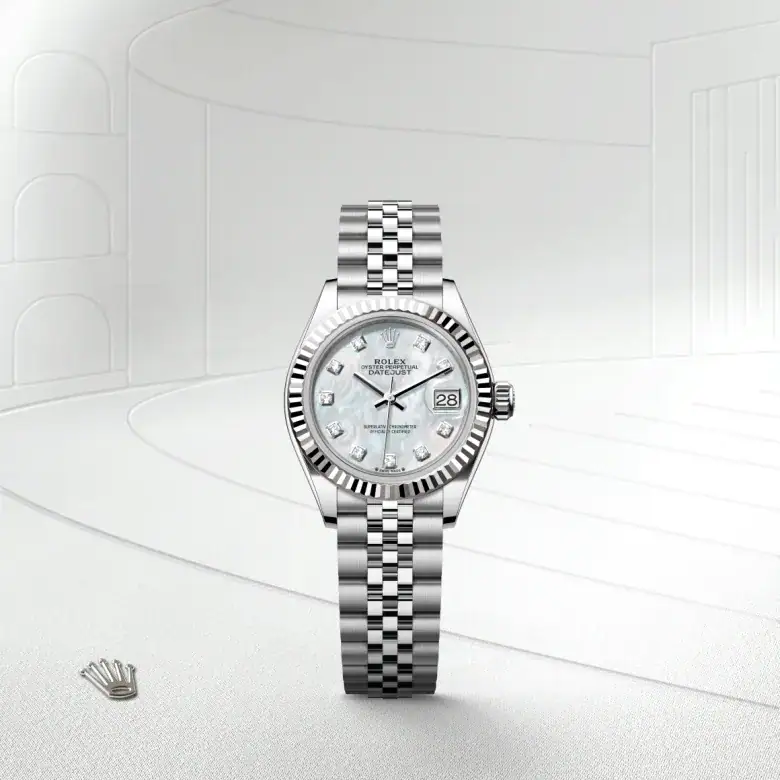 Product Gallery Image 1