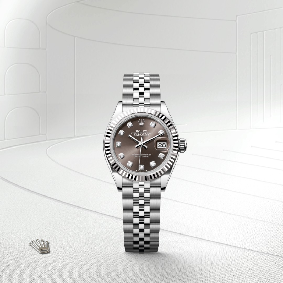 Product Gallery Image 1