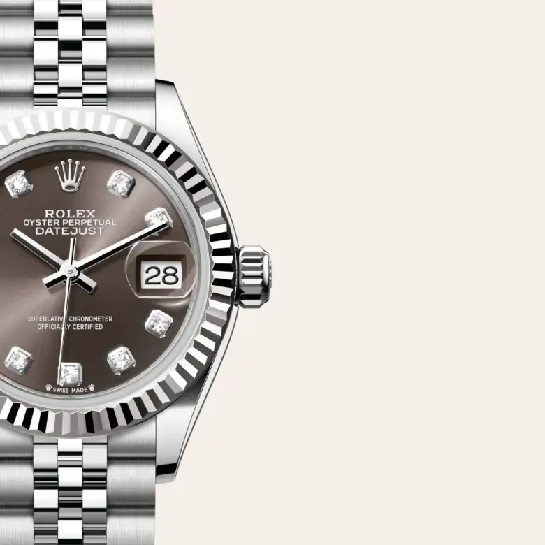 Product Gallery Image 4