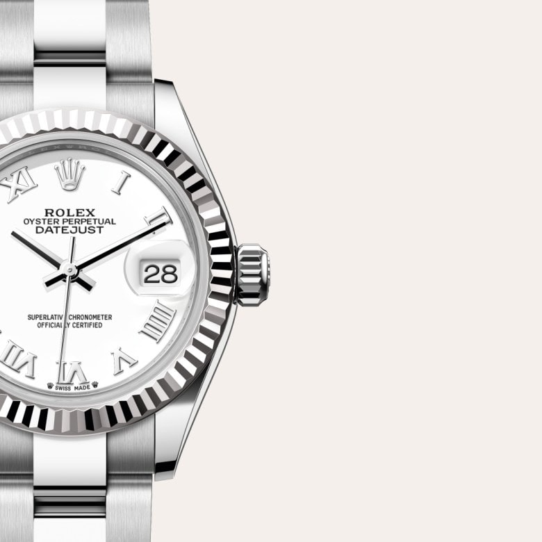 Product Gallery Image 3
