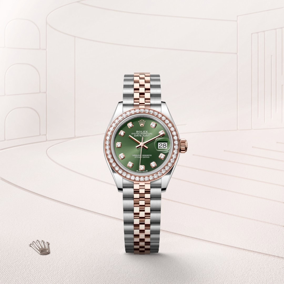 Product Gallery Image 1