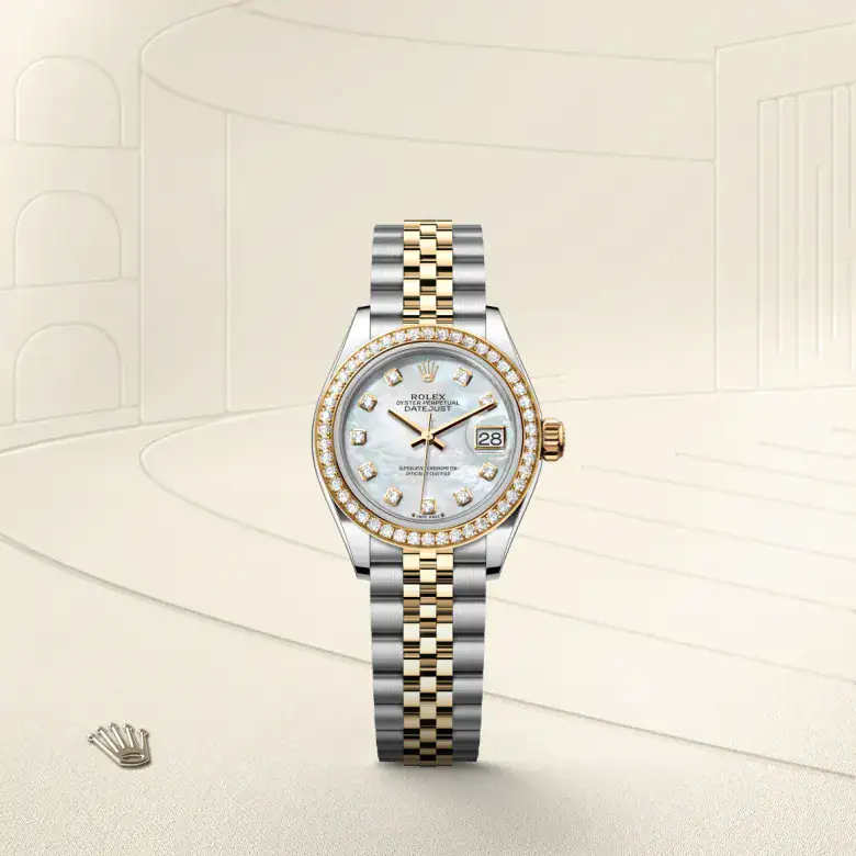 Product Gallery Image 1
