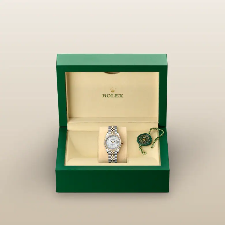 Product Gallery Image 2