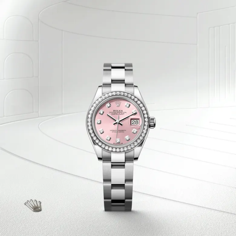 Product Gallery Image 1