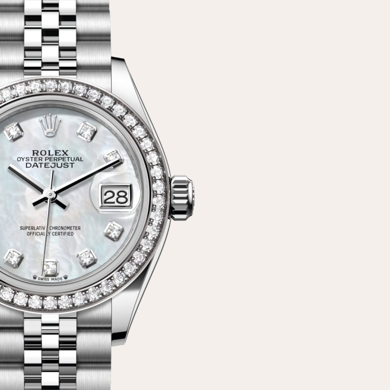 Product Gallery Image 3