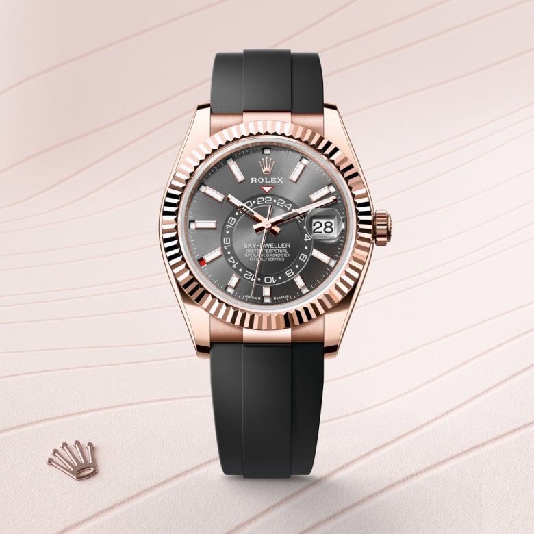 Product Gallery Image 1