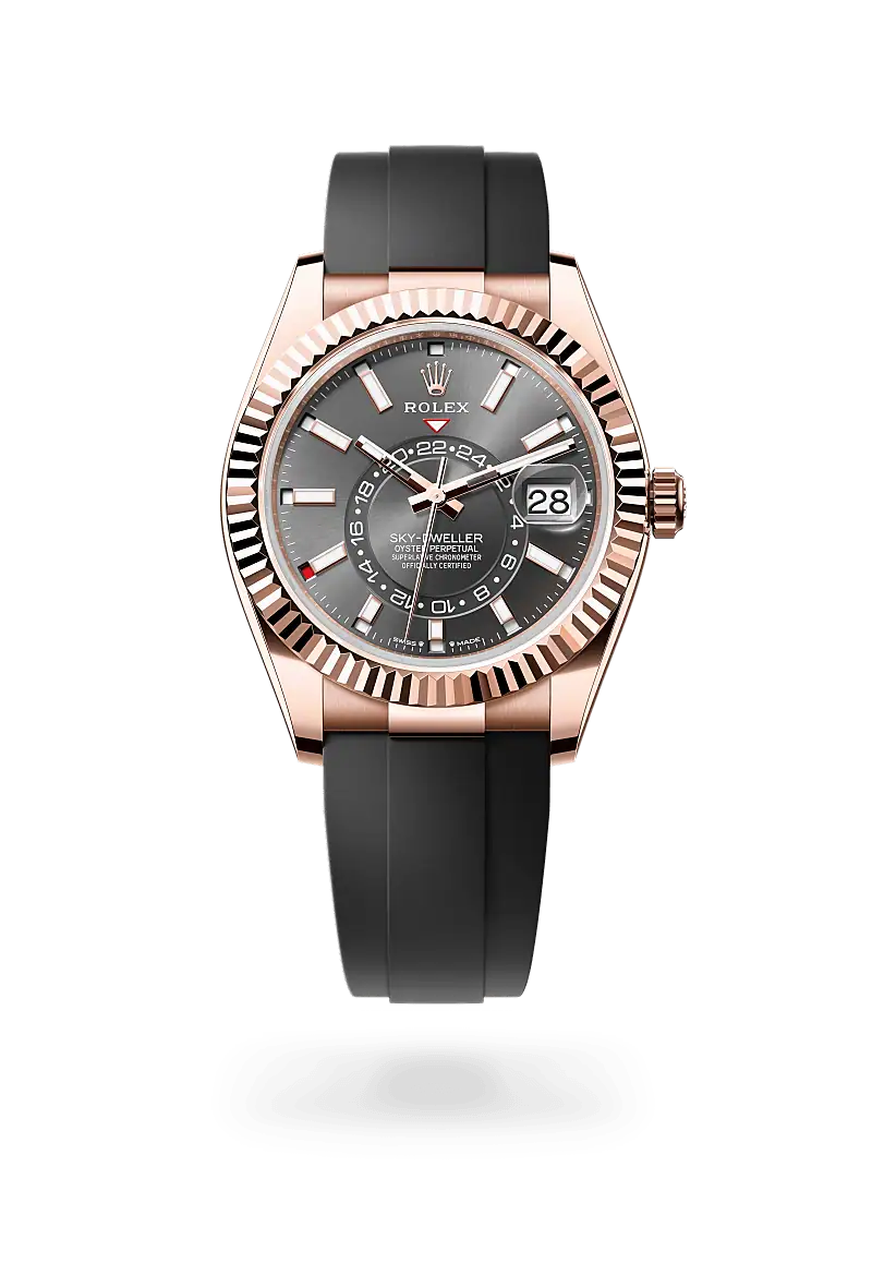 m336235-0004 Rolex M336235-0004 - Swee Cheong Watch