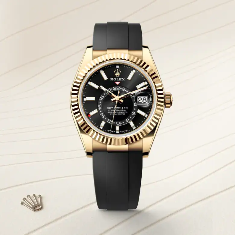 Product Gallery Image 1