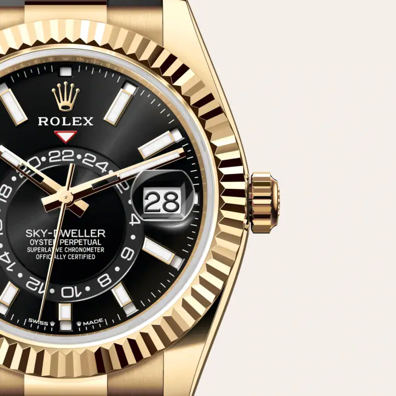 Product Gallery Image 4