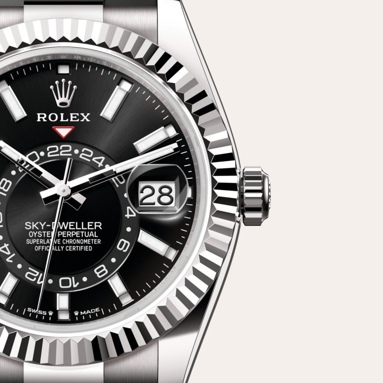 Product Gallery Image 3