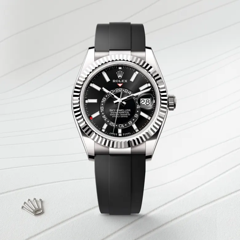 Product Gallery Image 1