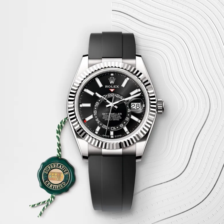 Product Gallery Image 3
