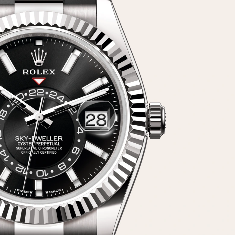 Product Gallery Image 4