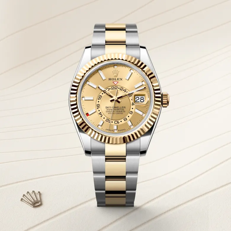 Product Gallery Image 1