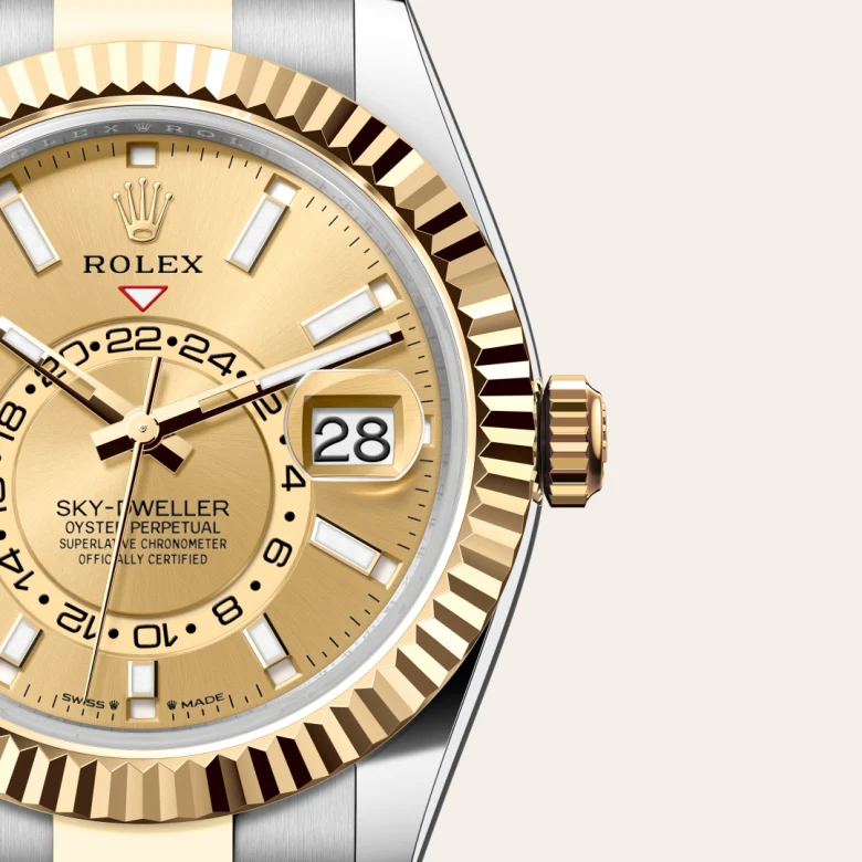 Product Gallery Image 4