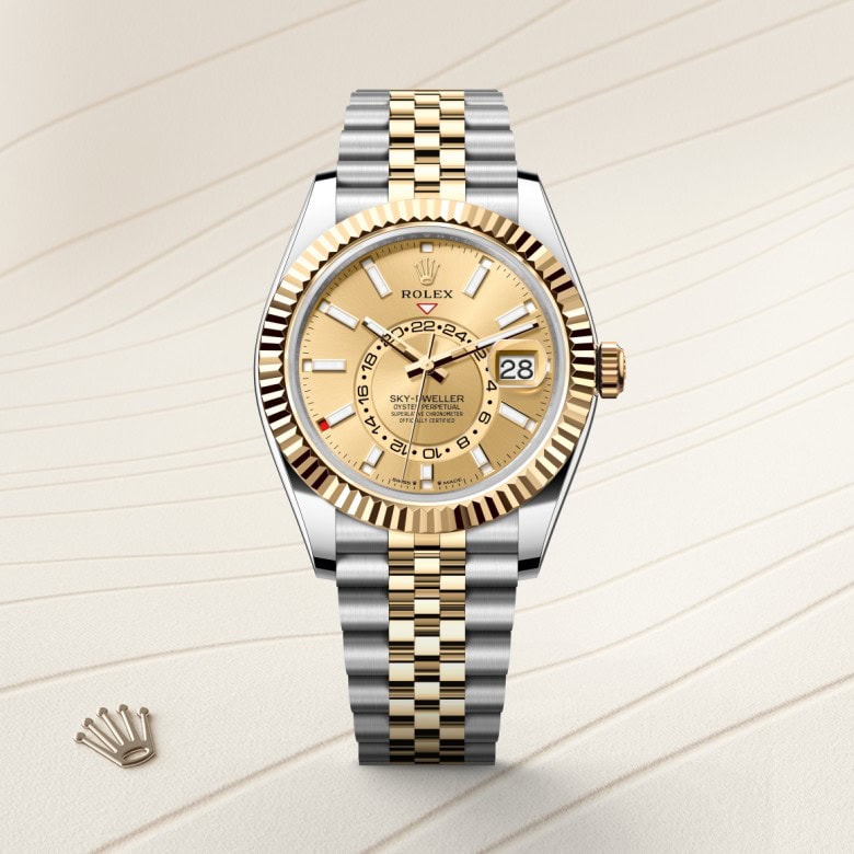 Product Gallery Image 1