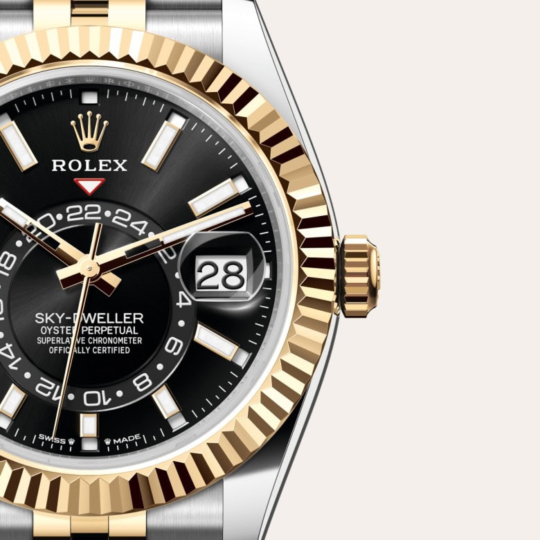 Product Gallery Image 3