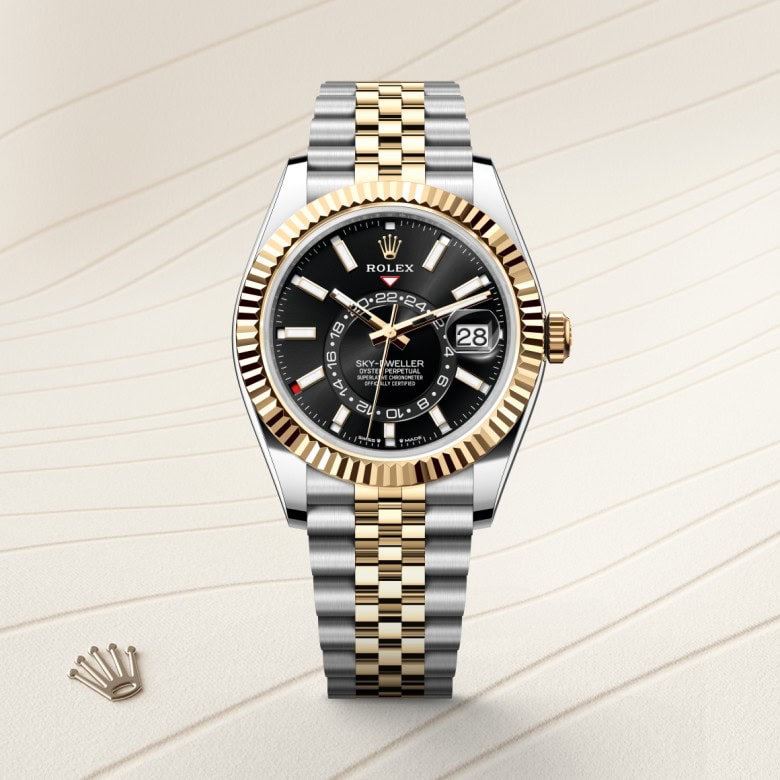 Product Gallery Image 1