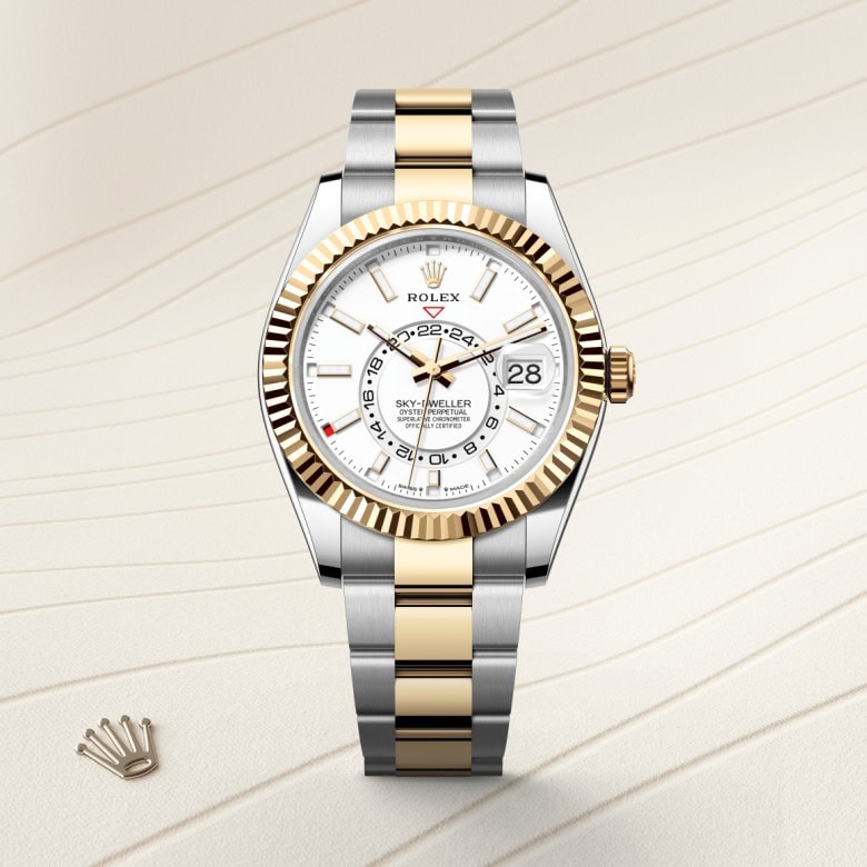 Product Gallery Image 1