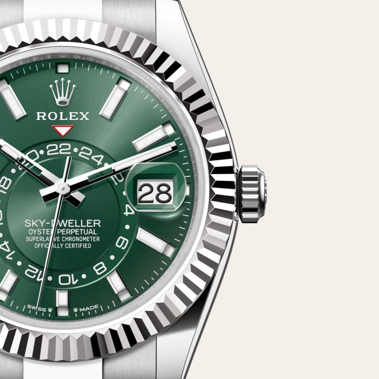 Product Gallery Image 4