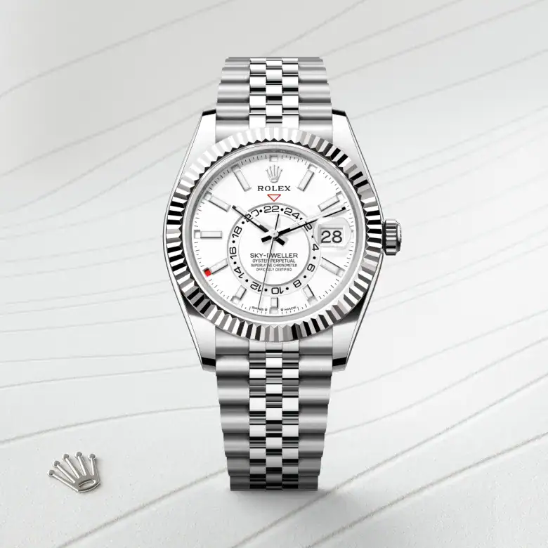 Product Gallery Image 1