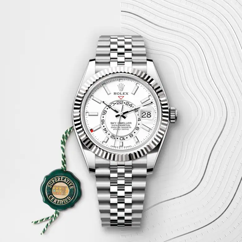 Product Gallery Image 3