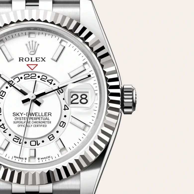Product Gallery Image 4