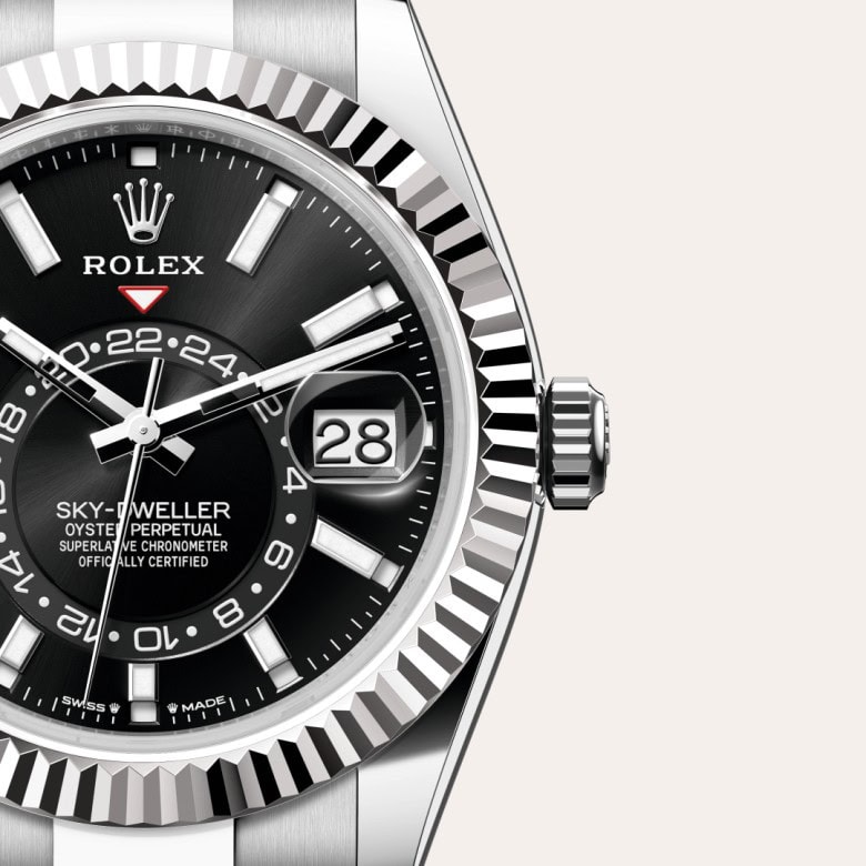 Product Gallery Image 3