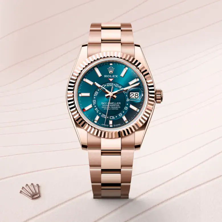 Product Gallery Image 1