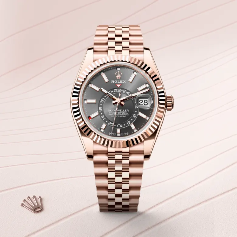 Product Gallery Image 1