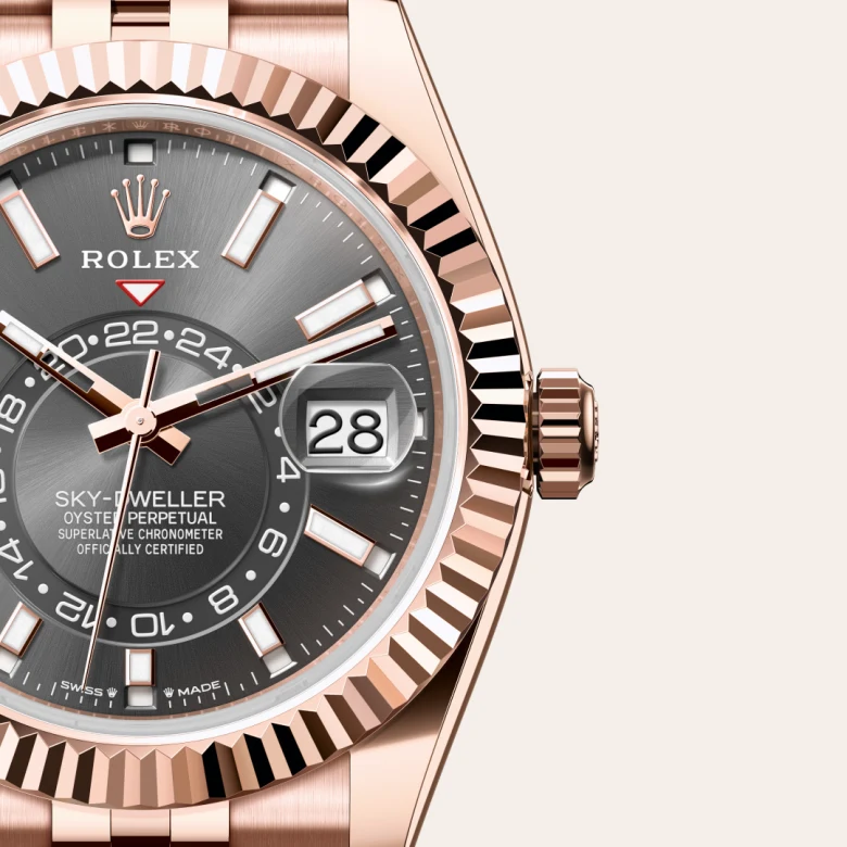 Product Gallery Image 4