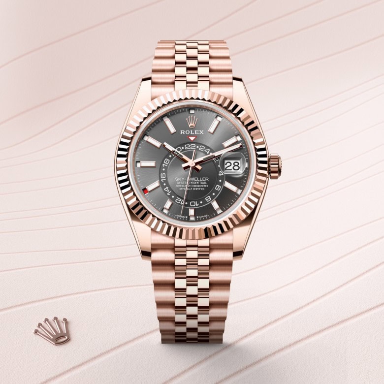 Product Gallery Image 1