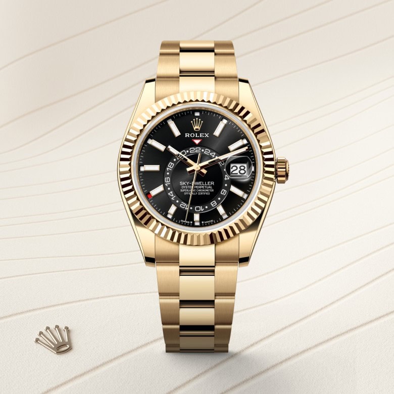 Product Gallery Image 1