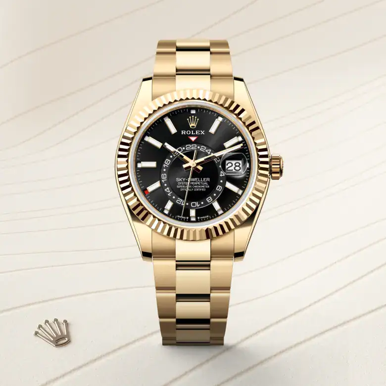 Product Gallery Image 1