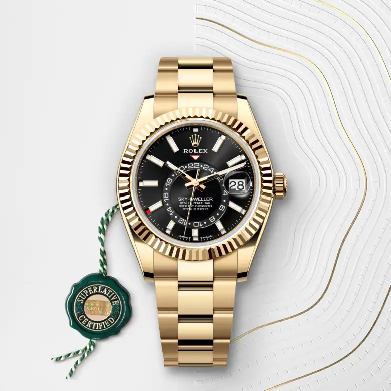 Product Gallery Image 3