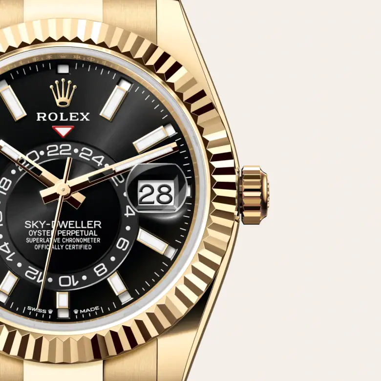 Product Gallery Image 4