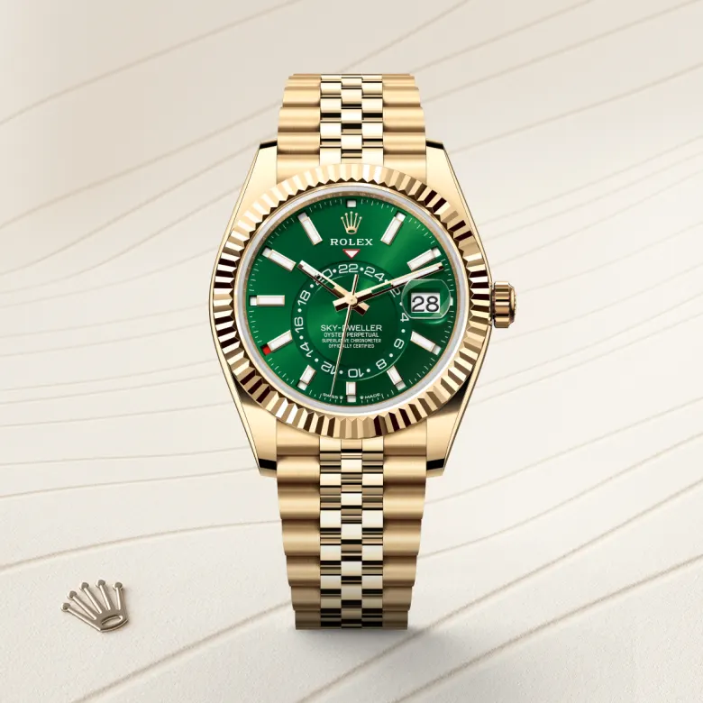 Product Gallery Image 1